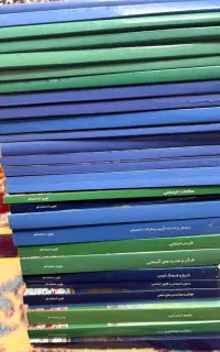 نوین استخدام.       1402