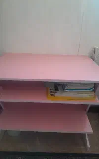 میزتحریر