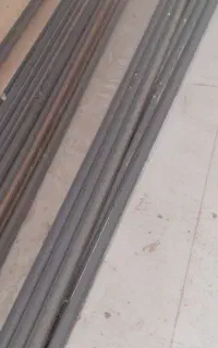 چوب