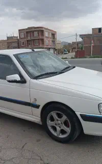 دربستی تمام نقاط حتی روزهای تعطیلی