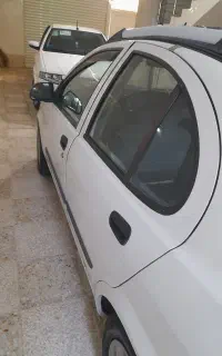 تیبا