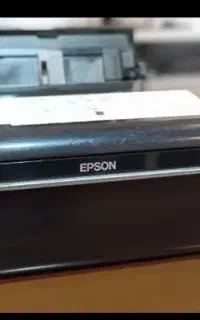 پرینتر Epson l800