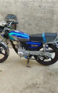 متور200مدل1403