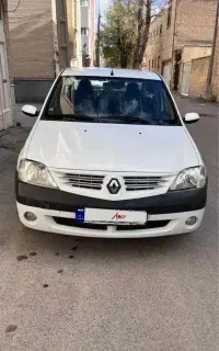 ال نود 91بی رنگ