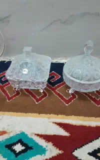 شکلات خوری