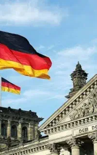 مهاجرت،اقامت،ویزا کار و آوسبیلدونگ آلمان، اتریش،Eu