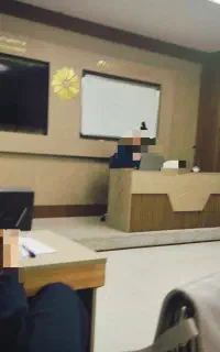 آموزشی همکاری ارایشی