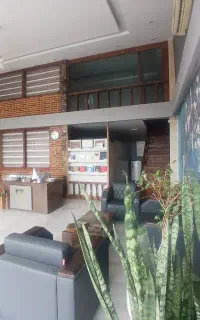 اجاره ۱۲۰ متر مغازه  رشت پسیخان آتشگاه خشت مسجد