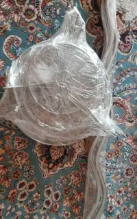 استندقابلمه نو