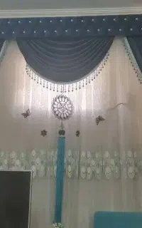 پرده