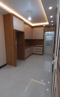 تعمیرات و ساخت کابینت و کمد دیواری