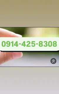 0914.425.8308
