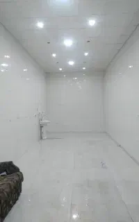 رهن واجاره مغازه