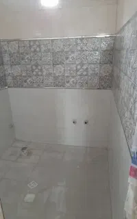 اوستا بنا کاشی و سرامیک کار