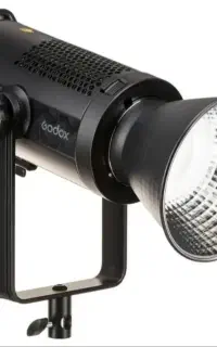 ویدیو لایت گودکس SL 200