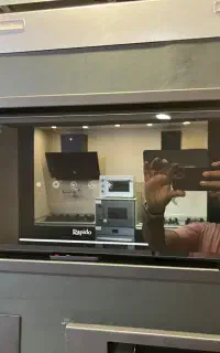 هود مخفی راپیدو