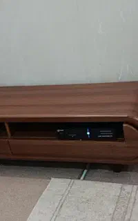 میز تلویزیون درحدنو