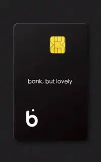 هدیه ۱۵۰ تومنی بلو بانک