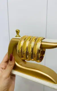 طلاقسطی،با یک سوم پیش پرداخت طلافروشی بهزاد