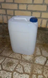 دبه ۲۰ لیتری