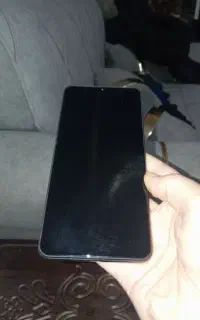 گوشی سامسونگ a12