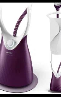 اتوبخار ایستاده فیلیپس