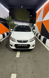 کوییک مدل 401