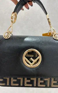 فروش کیف دستی نو