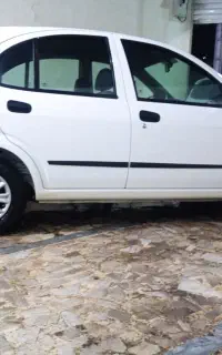 تیبا 2 30 کار درجه یک