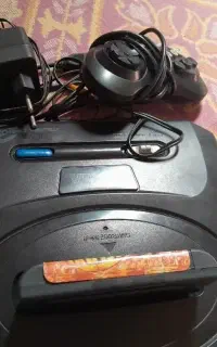 سگا