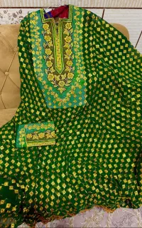 پشک بلوچی نو فروش فوری