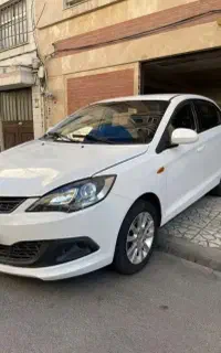 ام وی ام ۳۱5نیو