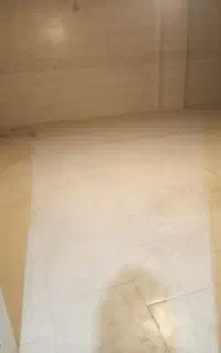 مغازه سایت کارگاهی