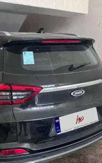 X55 pro 401