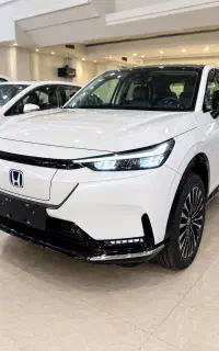 هوندا Honda ENS1 2023 / تمام برقی