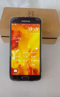 گوشی s5