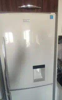 یخچال