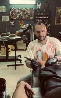 « تتو گاندو »کیفیت بالا قیمت پایین