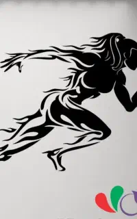 باشگاه  الماس (ویژه بانوان و کودکان) فاز 1