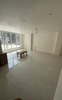 رهن و اجاره/اپادانا/نوساز/100متر