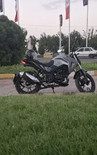 NA 180  در حد صفر