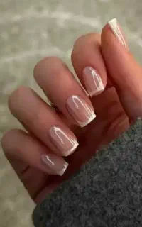 طرح های تخفیفی برای عکاسی فقط ۵۰۰ تومان