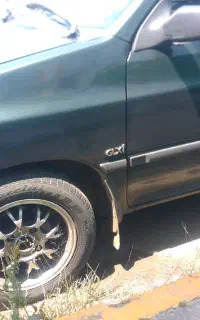 F35-۸۲ -CNG