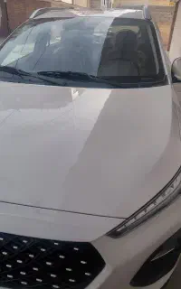 ایکس 22پرو