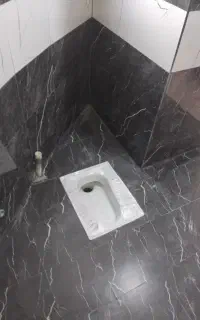 بنایی و تخریب صفر تا صد