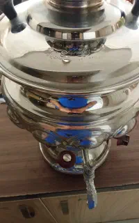 سماور