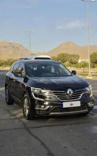 کلیوس2018/اقساطی/سند6دنگ