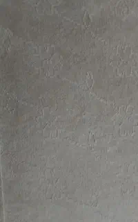موکت