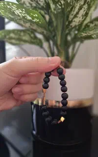 سرویس استیل