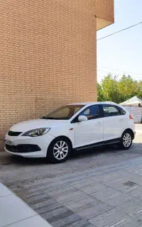 Mvm 315s new